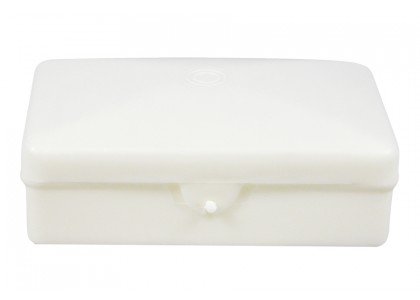 Soap Box DawnMist® For Bar Soap