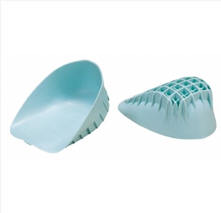 Heel Cup PROCARE® Tuli's® Small Without Closure Foot