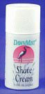 Shaving Cream Dawn Mist® 1.5 oz. Aerosol Can