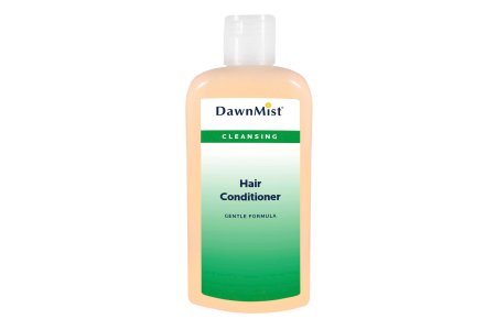 Hair Conditioner Dawn Mist® 8 oz. Bottle with Dispensing Cap