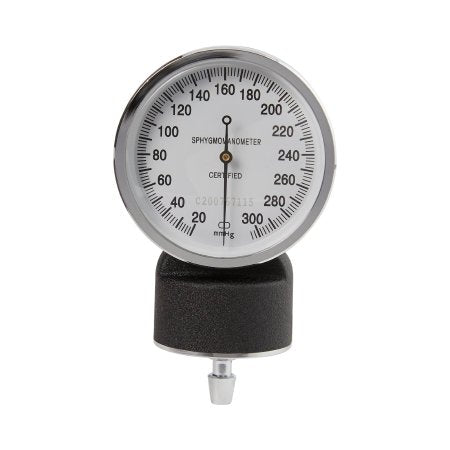 Blood Pressure Gauge McKesson Brand