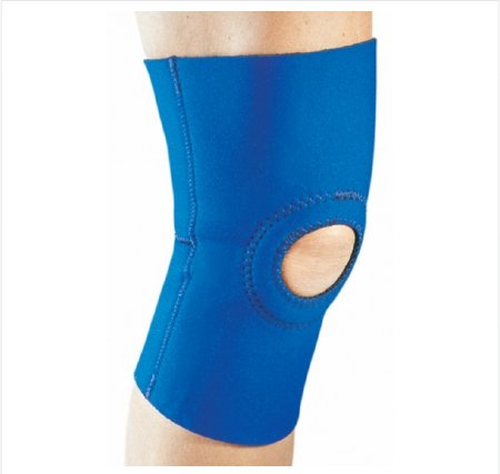 Knee Support ProCare® Large Pull-On Left or Right Knee