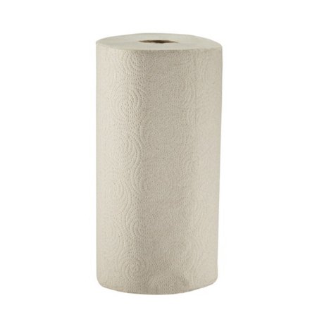 Kitchen Paper Towel Pacific Blue Basic™ Perforated Roll 8-4/5 X 11 Inch