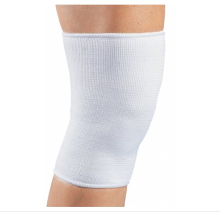 Knee Support ProCare® 2X-Large Pull-On Left or Right Knee