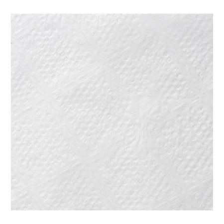 Luncheon Napkin Acclaim® White Paper