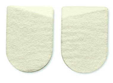 Hapad® Heel Pad 3 Inch