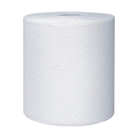 Paper Towel Kleenex® Roll 8 Inch X 425 Foot