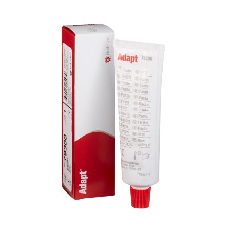 Filler Paste Adapt 2 oz. Tube