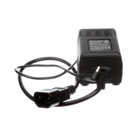 AC Power Transformer 120 Volts For use with Spot Vital Signs Devices