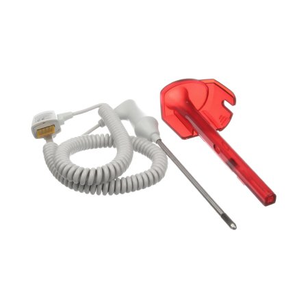 Temperature Probe SureTemp® 4 Foot Rectal