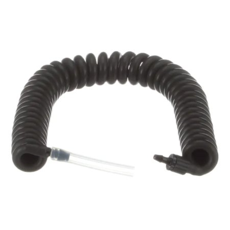 Coiled Tubing 8 Foot Length For use with Tycos 509 Wall and Mobile Aneroid Sphygmomanometers