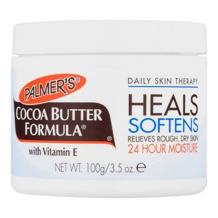 Cocoa Butter Palmers® 3.5 oz. Jar Scented Cream