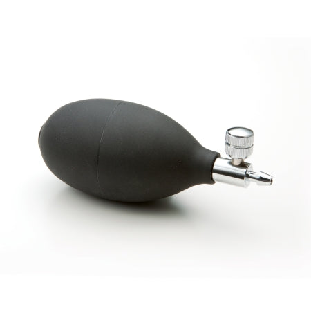 Blood Pressure Bulb with Deflation Valve