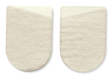 Hapad® Heel Pad 2.5 Inch