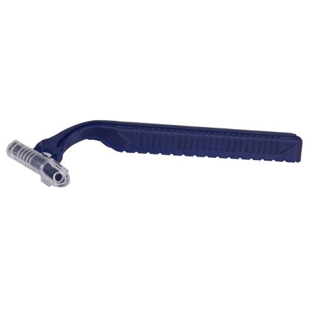 Razor Grip-N-Glide Twin Blade Disposable