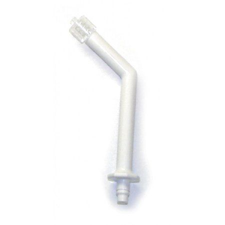 Otoclear® Adapter Wand Waterpik® For Waterpik® by Teledyne WP60