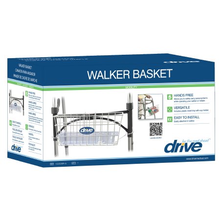 drive™ Basket