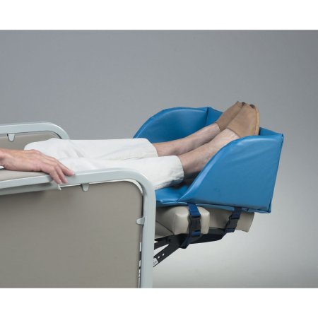 Foot Cradle Geri Chair