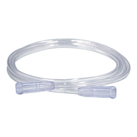 Oxygen Tubing Salter Labs® 4 Foot Length Tubing – ER Medical Supply