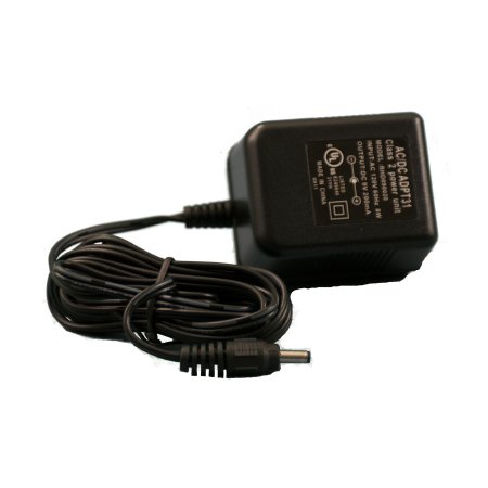 Diagnostic AC Adapter Health O Meter® 120 V 498KL, 499KL, 500KL, 522KL, 524KL, 2842KL