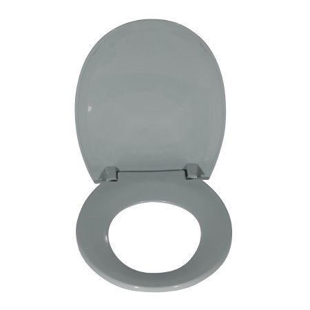 drive™ Oversized Toilet Seat