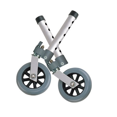 drive™ Swivel Wheel