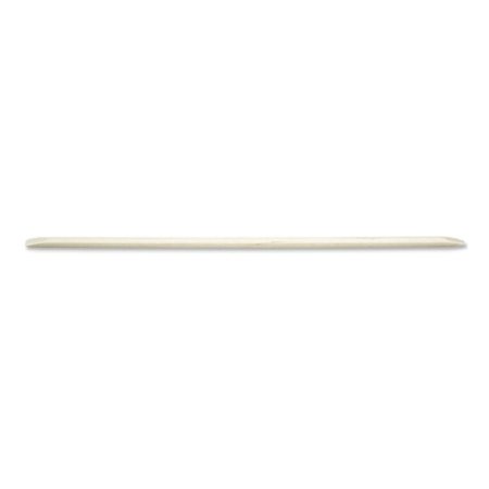 Cuticle / Orange Sticks Puritan® 7 Inch Wood