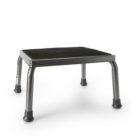 Step Stool drive™ 1 Step Steel Frame 9 Inch Step Height