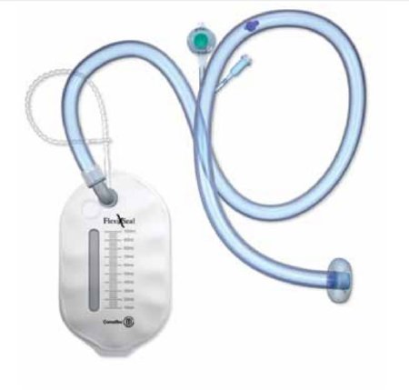 Fecal Management System Kit Flexi-Seal® SIGNAL™ FMS