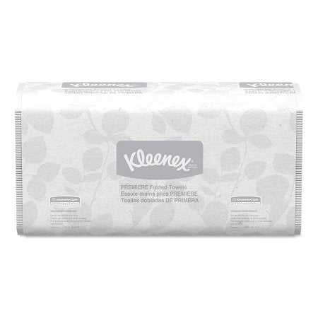 Paper Towel Kleenex® Scottfold® Multi-Fold 9-2/5 X 12-2/5 Inch