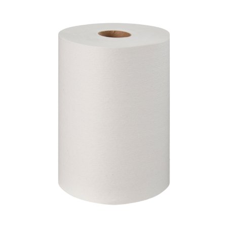 Paper Towel Scott® Slimroll® Roll 8 Inch X 580 Foot