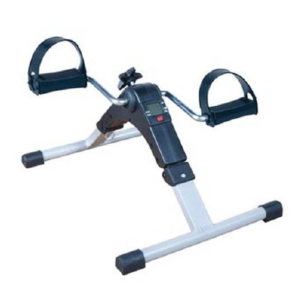 Pedal Exerciser