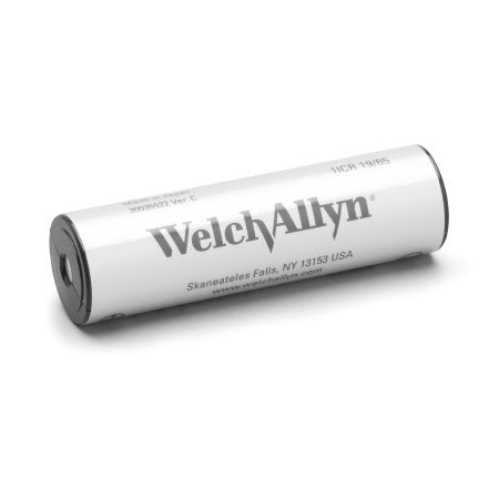 Diagnostic Battery Welch Allyn®