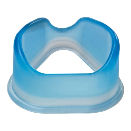 CPAP Mask Component CPAP Cushion ComfortGel™ Blue Nasal Style Small Cushion