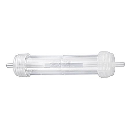 Oxygen Tubing In-Line Water Trap AirLife®