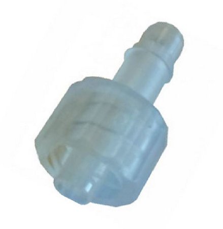 Hose Adapter Doctor Easy For Elephant Ear Washer