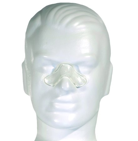 CPAP Mask Component CPAP Nasal Pad Boomerang Petite / Small Cushions