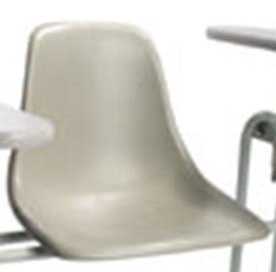 Seat Standard Blood Drawing Chair