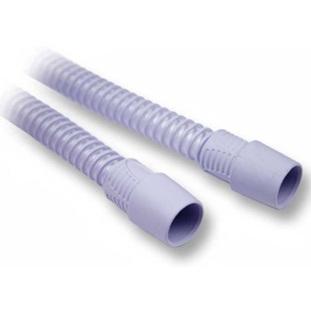 CPAP Tubing ResMed® S9™ 6 Foot Length Tubing