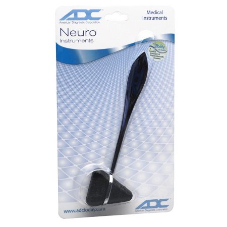 Neurological Hammer ADC® Taylor 7-1/2 Inch Length