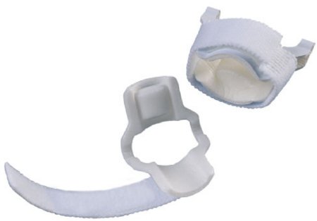 Penile Clamp Styrene