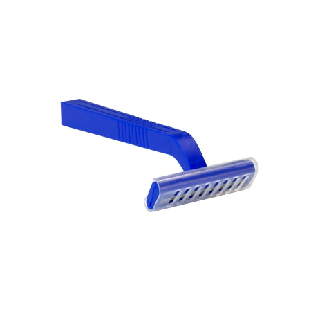 Razor dyna Care Twin Blade Disposable