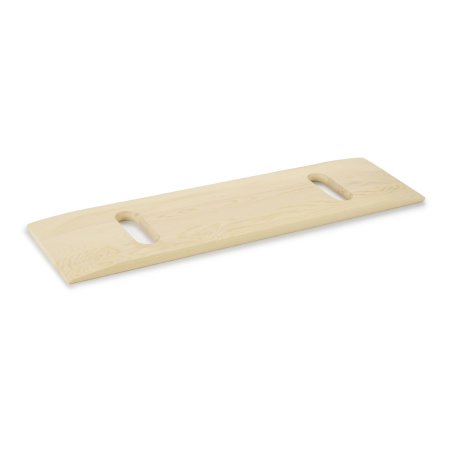 DMI® Transfer Board 440 lbs. Weight Capacity Southern Yellow Pine Plywood