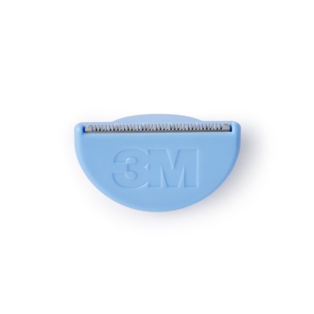 Surgical Clipper Blade 3M™