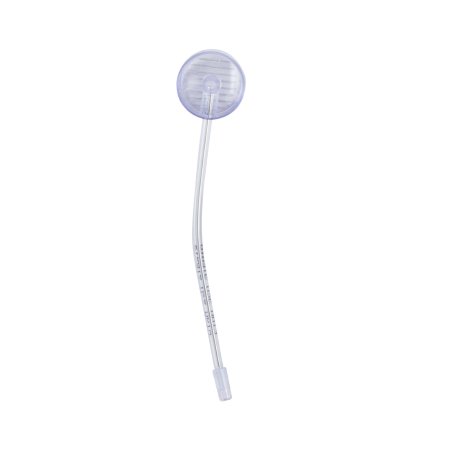 Applicator Tip LMA™ MADomizer® Disposable, 0.18 Inch Diameter, 4.75 Inch Length