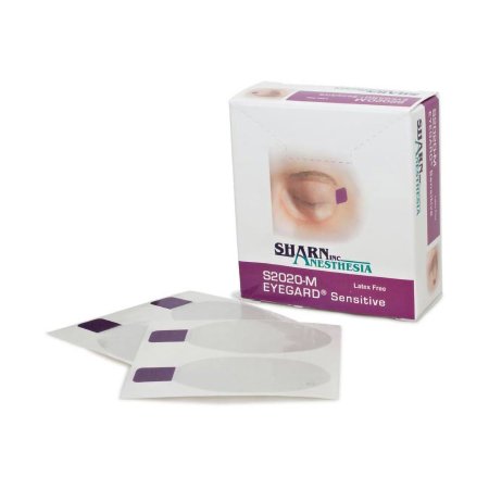 Eye Protector EyeGard® Sensitive