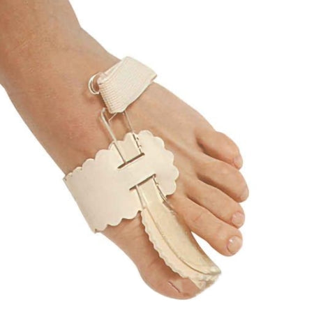 Bunion Splint Pedifix® Medium Left Foot