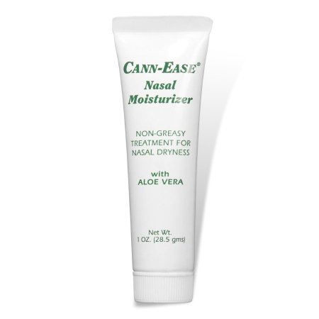 Nasal Moisturizer Cann-Ease™ 1 oz.