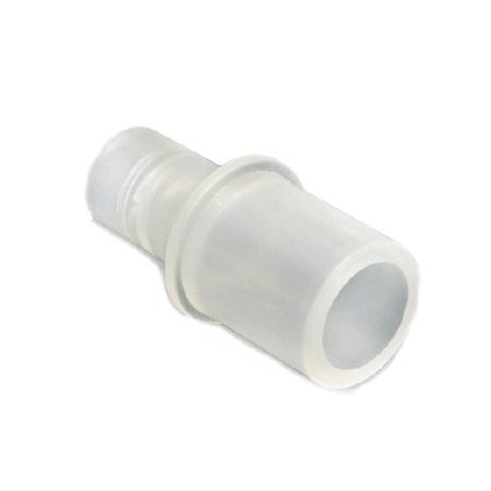 Mouthpiece AlcoMate® For AlcoMate® Premium