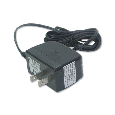 Diagnostic AC Adapter For 6013, 6014, 6014P